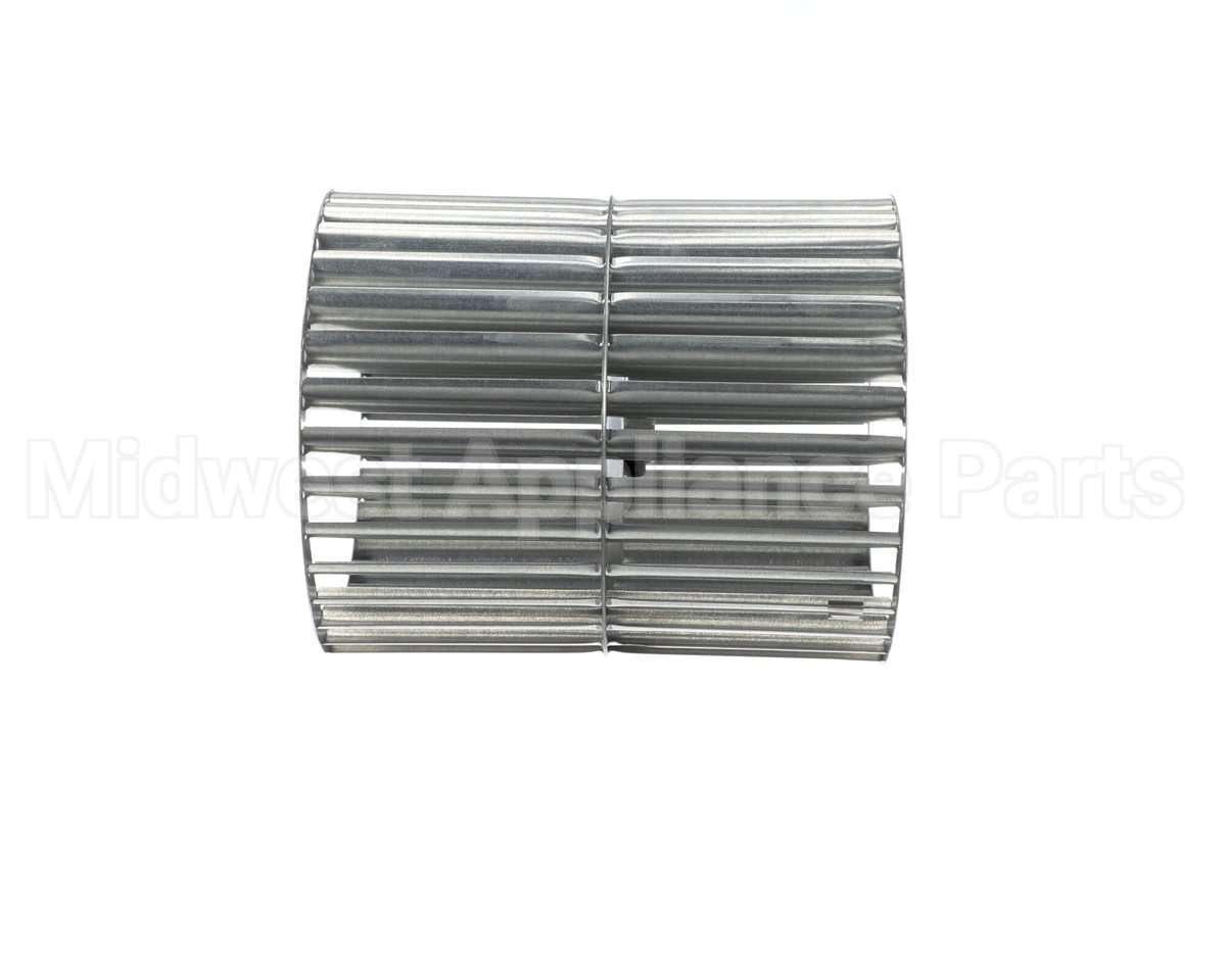 70005136 International Environmental Blower Wheel