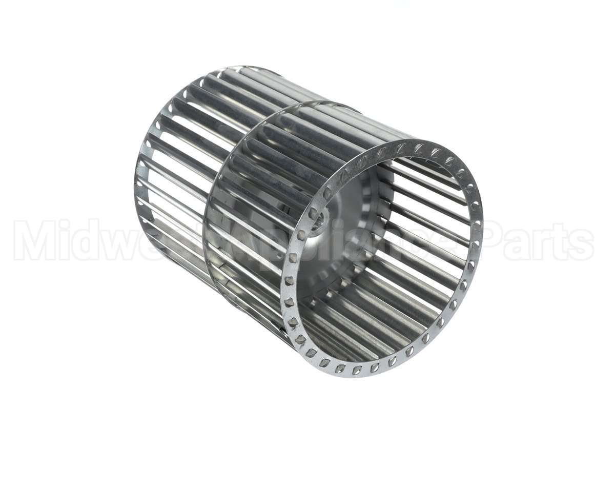 70005136 International Environmental Blower Wheel