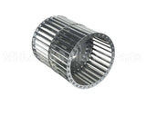 70005136 International Environmental Blower Wheel