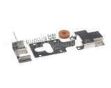 7000514 Antunes Lower Pulley Tensioner