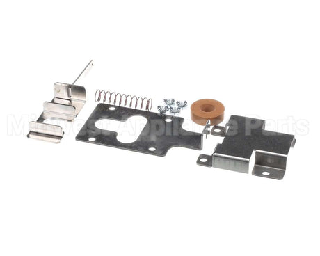 7000514 Antunes Lower Pulley Tensioner
