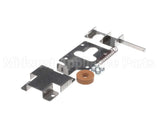 7000514 Antunes Lower Pulley Tensioner