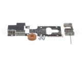 7000514 Antunes Lower Pulley Tensioner