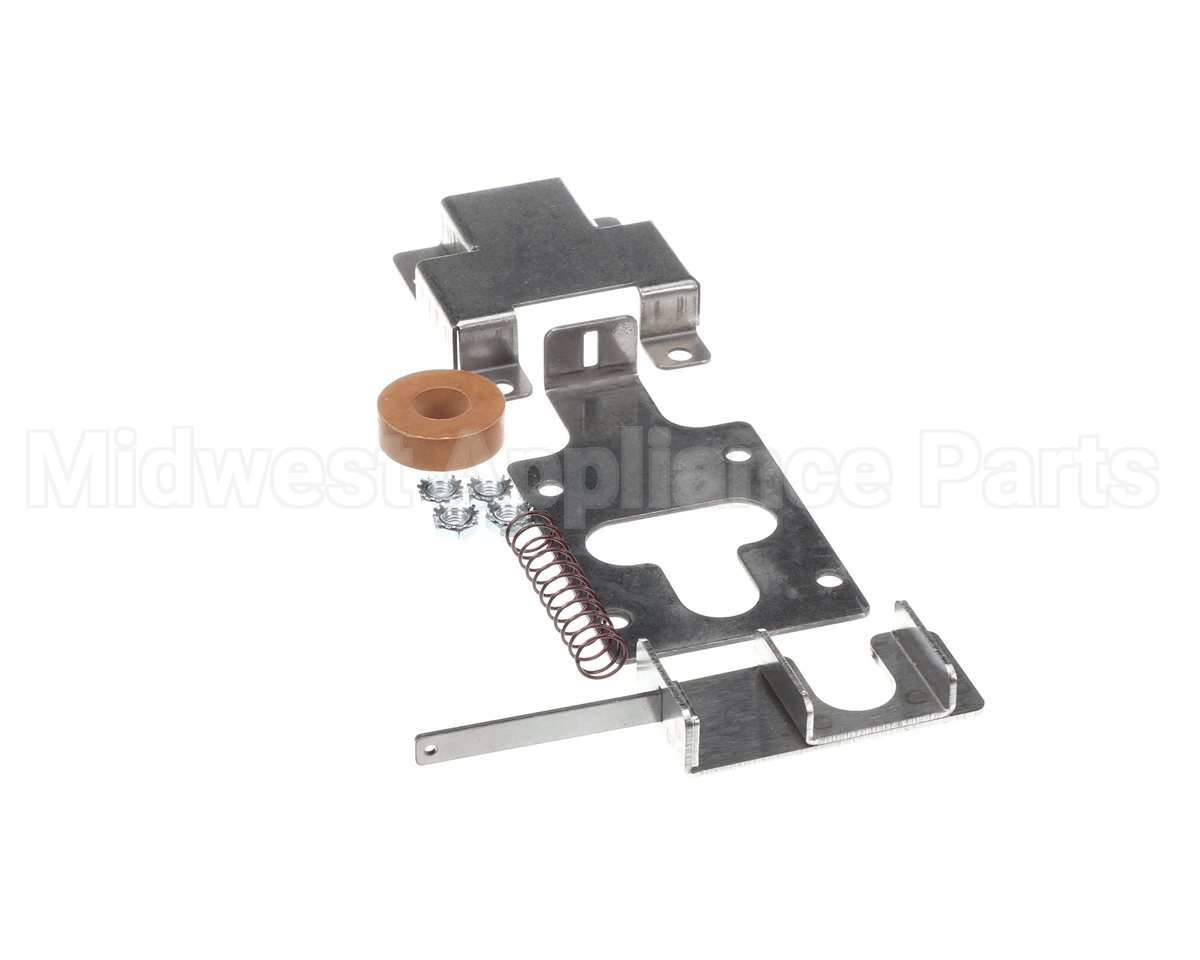 7000514 Antunes Lower Pulley Tensioner