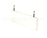 7000516 Antunes Platen Kit