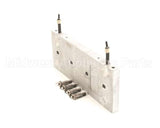 7000516 Antunes Platen Kit