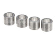 7000517 Antunes Pulley Spacer Kit