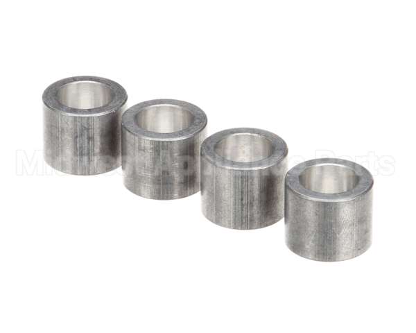 7000517 Antunes Pulley Spacer Kit