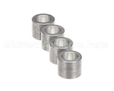 7000517 Antunes Pulley Spacer Kit