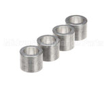 7000517 Antunes Pulley Spacer Kit