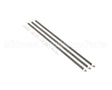 7000518 Antunes Heater Replacement Kit,