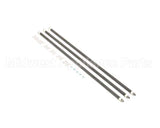 7000518 Antunes Heater Replacement Kit,