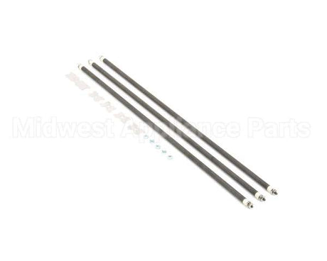 7000518 Antunes Heater Replacement Kit,