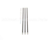 7000518 Antunes Heater Replacement Kit,