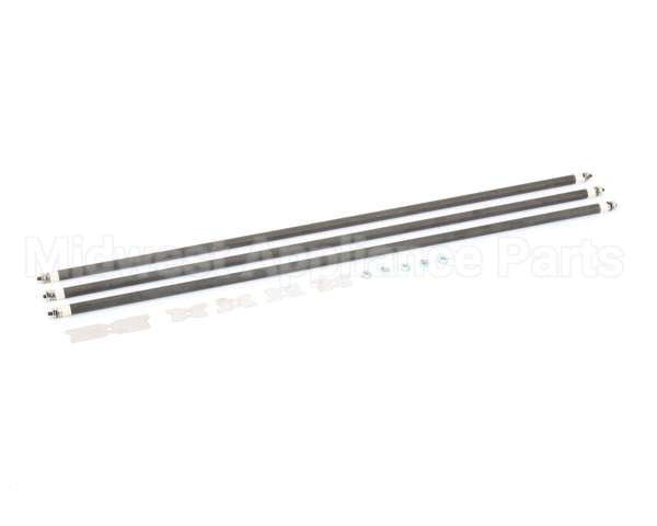 7000518 Antunes Heater Replacement Kit,
