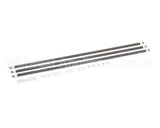 7000518 Antunes Heater Replacement Kit,