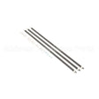 7000518 Compatible Roundup Heater Replacement Kit