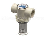 7000519 Antunes Strainer Replacement Kit