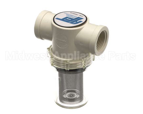 7000519 Antunes Strainer Replacement Kit