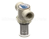 7000519 Antunes Strainer Replacement Kit