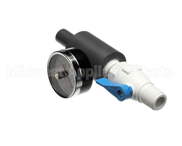 7000529 Antunes Tap Outlet Check Valve