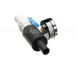 7000529 Antunes Tap Outlet Check Valve