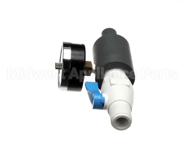7000529 Antunes Tap Outlet Check Valve