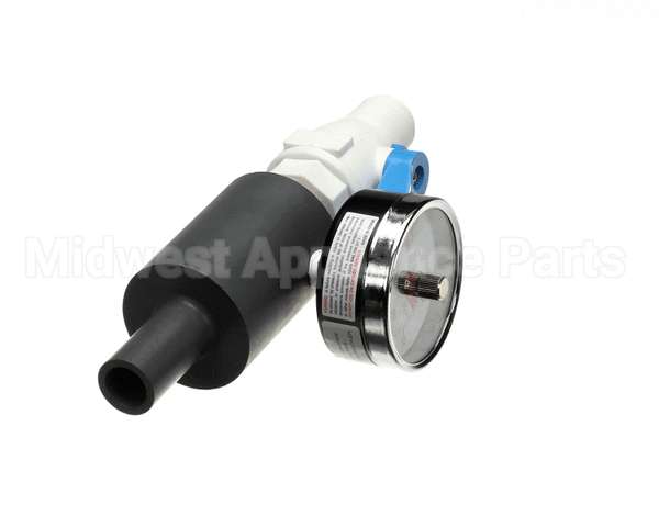 7000529 Antunes Tap Outlet Check Valve