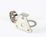 7000538 Antunes Bearing Retainer