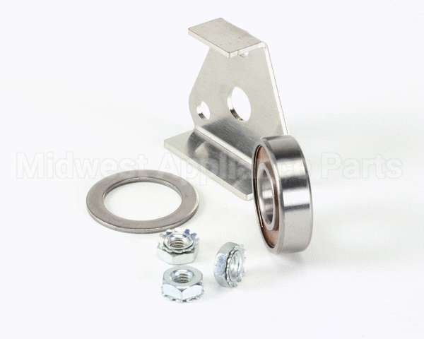 7000538 Antunes Bearing Retainer