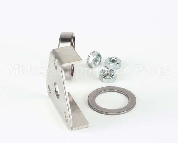 7000538 Antunes Bearing Retainer