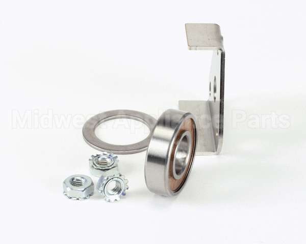7000538 Antunes Bearing Retainer