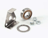 7000538 Antunes Bearing Retainer