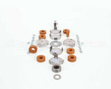 7000539 Antunes Universal Vct Bearing