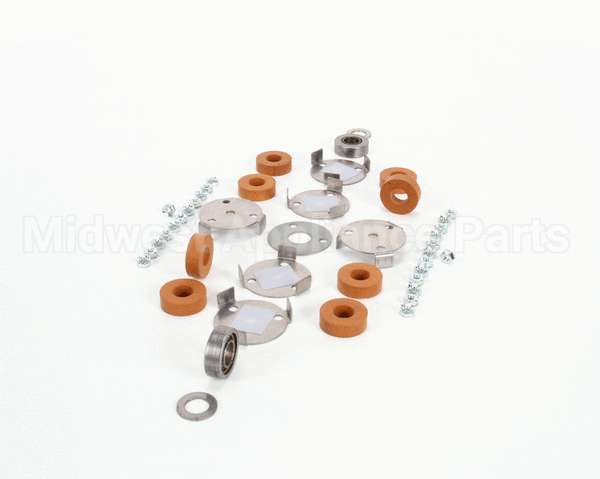 7000539 Antunes Universal Vct Bearing