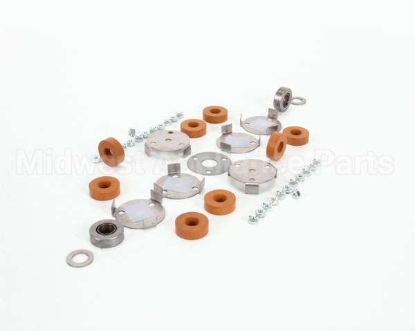 7000539 Antunes Universal Vct Bearing