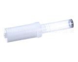 7000540 Antunes Scale Inhibiter Element