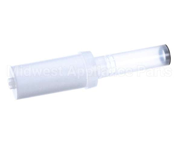 7000540 Antunes Scale Inhibiter Element