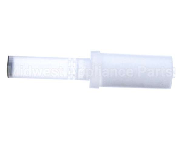 7000540 Antunes Scale Inhibiter Element