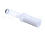 7000540 Antunes Scale Inhibiter Element