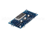 7000544 Antunes Control Board Kit, #4070105