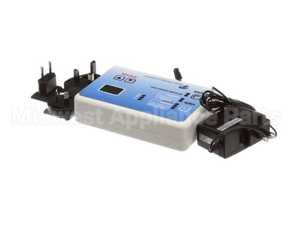 7000545 Antunes Dc Control Replacement