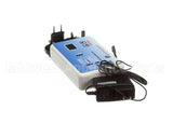 7000545 Antunes Dc Control Replacement