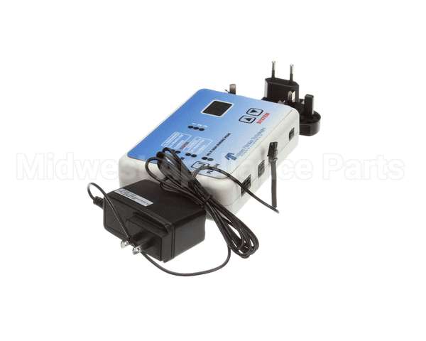 7000545 Antunes Dc Control Replacement