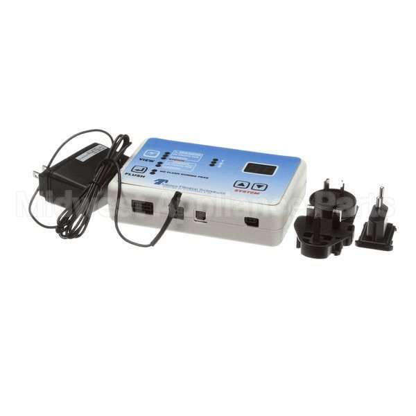 7000545 Compatible Roundup Dc Control Replacement