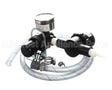 7000547 Antunes Water Pressure Regulator
