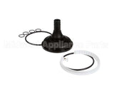 7000548 Antunes Quick Connect End Cap