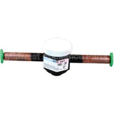 700055-001 Parker Sight Glass - Moisture Indicators