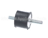70005506 International Environmental Motor Mount