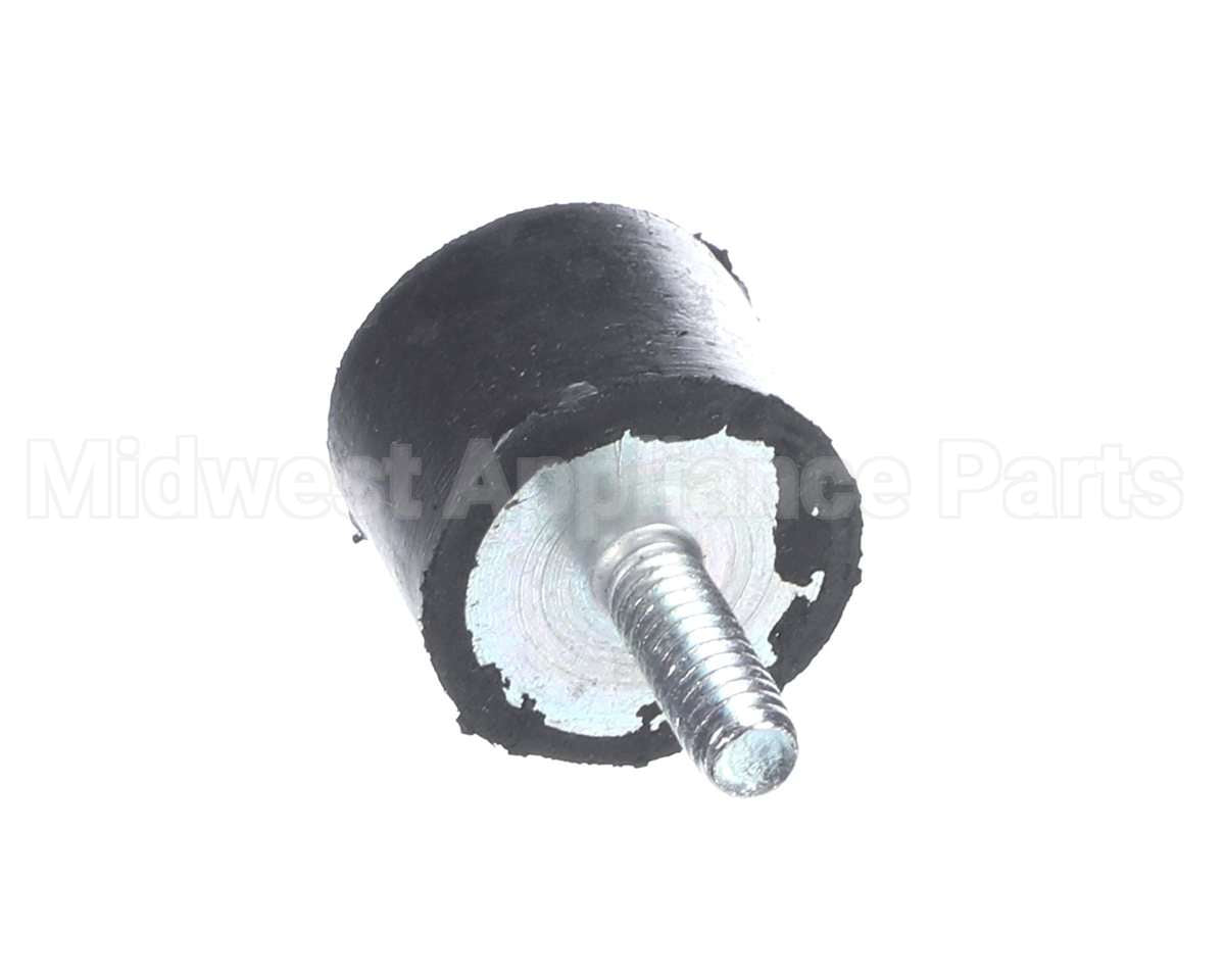 70005506 International Environmental Motor Mount